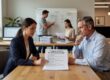 A practical IT support checklist for growing businesses — covering help desk, security, network reliability, and technology planning in plain language.