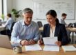 Use this IT support checklist to find gaps in security, backups, help desk coverage, and network reliability before they cause real problems.