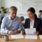 Use this IT support checklist to find gaps in security, backups, help desk coverage, and network reliability before they cause real problems.