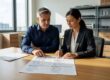 Essential IT support checklist for growing businesses in 2024. Covers infrastructure, help desk standards, security basics, backup requirements and monitoring.