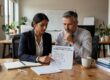 Essential IT support checklist for growing businesses. Covers infrastructure, security, data protection, and scalable support processes.