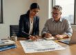 Complete IT support checklist for growing businesses. Essential help desk processes, security controls, and technology planning for sustainable growth.