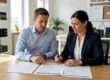 A practical IT support checklist for growing businesses covering help desk, backups, cybersecurity, Microsoft 365, and technology planning.