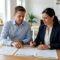 A practical IT support checklist for growing businesses covering help desk, backups, cybersecurity, Microsoft 365, and technology planning.