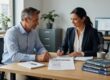 A practical IT support checklist for growing businesses — covering backups, security gaps, vendor accountability, and planning before major changes.