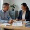 A practical IT support checklist for growing businesses — covering backups, security gaps, vendor accountability, and planning before major changes.
