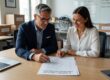 Use this IT support checklist to identify gaps in help desk, security, backup, and vendor coverage before they disrupt your growing business.