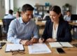 A practical IT support checklist for growing businesses — covering hardware, security, cloud tools, help desk, and vendor gaps to review now.