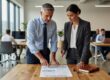 A practical IT support checklist for growing businesses — covering backups, help desk, Microsoft 365, security, and 12-month planning.