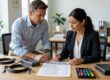 A practical IT support checklist for growing businesses covering help desk, backups, network reliability, cybersecurity, and disaster recovery planning.