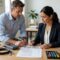 A practical IT support checklist for growing businesses covering help desk, backups, network reliability, cybersecurity, and disaster recovery planning.