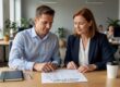 A practical IT support checklist for growing businesses covering onboarding, help desk, backups, network reliability, and security fundamentals.