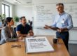 Use this IT support checklist to find gaps in your systems, backups, security, and help desk before they slow your business down.
