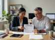 A practical IT support checklist for growing businesses covering network health, cybersecurity, Microsoft 365, help desk quality, and backup readiness.