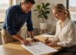 A practical IT support checklist for growing businesses covering response times, network reliability, backups, security basics, and technology planning.