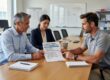 Use this IT support checklist to find gaps in your technology coverage, reduce downtime risk, and make smarter decisions as your business grows.