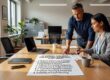 Essential IT support checklist for growing businesses. Learn key support areas, warning signs of inadequate coverage, and how to build reliable IT structure.