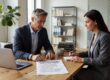 Essential IT support checklist for growing businesses. Learn how to build scalable technology systems that support growth without creating operational bottlenecks.