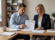 Use this IT support checklist to identify gaps in cybersecurity, backup, network readiness, and help desk coverage before they affect your business.