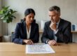 Essential IT support checklist for growing businesses. Key areas to evaluate: response times, proactive monitoring, escalation, backups, and scalability.