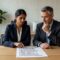 Essential IT support checklist for growing businesses. Key areas to evaluate: response times, proactive monitoring, escalation, backups, and scalability.