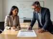 Practical IT support checklist for growing businesses covering help desk, network monitoring, security, backups, and vendor management to prevent downtime.
