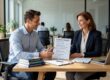 Essential IT support checklist for growing businesses. Learn help desk requirements, response times, documentation needs, and scalable support processes.
