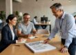Essential IT support checklist for growing businesses: help desk structure, response times, employee onboarding, security standards, and documentation requirements.