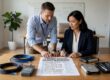 Essential IT support checklist for growing businesses. Covers infrastructure requirements, help desk processes, security priorities, and scalable technology planning.