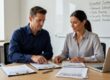 Essential IT support checklist for growing businesses. Learn infrastructure, security, backup, and help desk requirements to prevent downtime and support growth.