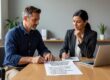 Essential IT support checklist for growing businesses. Learn to build reliable help desk procedures, security standards, and employee processes that scale.