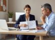 Essential IT support checklist for businesses under 100 employees. Covers daily monitoring, security reviews, user management, and strategic planning.