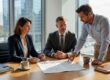 Compare managed IT services vs in house IT for your business. Learn the real costs, benefits, and hybrid options that work best for growing companies.