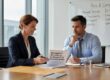 Compare managed IT services vs in house IT for your business. Learn the costs, benefits, and decision factors to choose the right IT support approach.