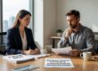 Compare managed IT services vs in-house IT for growing businesses. Learn about costs, security benefits, and decision factors to choose the right approach.