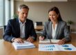 Compare managed IT services vs in house IT costs, coverage, and benefits. Learn when each approach makes sense for growing businesses.