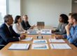 Compare managed IT services vs in house IT staff. Learn the real costs, risks, and flexibility differences to make the right choice for your growing business.