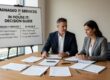 Compare managed IT services vs in house IT for growing businesses. Learn about costs, scalability, security, and support to make the right decision.