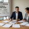 Compare managed IT services vs in house IT for growing businesses. Learn about costs, scalability, security, and support to make the right decision.