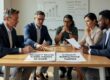 Compare managed IT services vs in house IT for growing companies. Learn cost differences, capability gaps, and decision factors to choose the right IT support model.