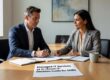 Compare managed IT services vs in house IT costs, benefits, and practical considerations. Decision guide for small business leaders choosing IT support models.