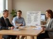 Compare managed IT services vs in house IT for small businesses. Learn real costs, benefits, and decision factors to choose the right IT strategy for growth.