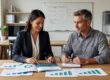 Compare managed IT services vs in house IT teams. Learn cost differences, staffing challenges, and decision factors for small business technology support.