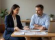 Compare managed IT services vs in house IT for your business. Learn costs, benefits, and decision factors to choose the right IT support model for SMBs.