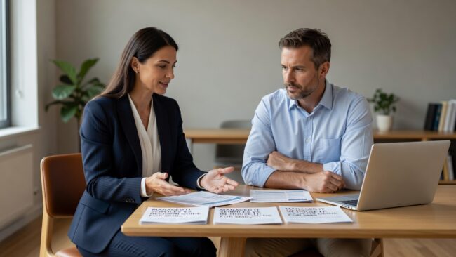 Compare managed IT services vs in house IT for your business. Learn costs, benefits, and decision factors to choose the right IT support model for SMBs.