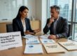 Choosing between managed IT services vs in-house IT? This practical guide compares cost, coverage, and risk to help business leaders make a smarter decision.