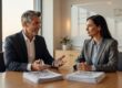 Comparing managed IT services vs in-house IT? Learn how each model works, where each falls short, and how to decide what fits your business.