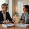 Comparing managed IT services vs in-house IT? Learn how each model works, where each falls short, and how to decide what fits your business.