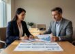 Weighing managed IT services vs in-house IT? This practical guide helps business leaders compare both models and make the right call for their company.
