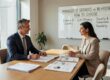 Comparing managed IT services vs in-house IT? This guide breaks down how each model works, where each fails, and how to make the right call for your business.